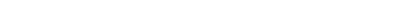 Ascendant Aerials